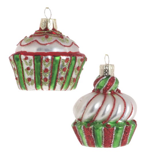 new raz imports gj 5 5 glass christmas ornament snowman w new raz imports gj 5 5 glass christmas ornament snowman w