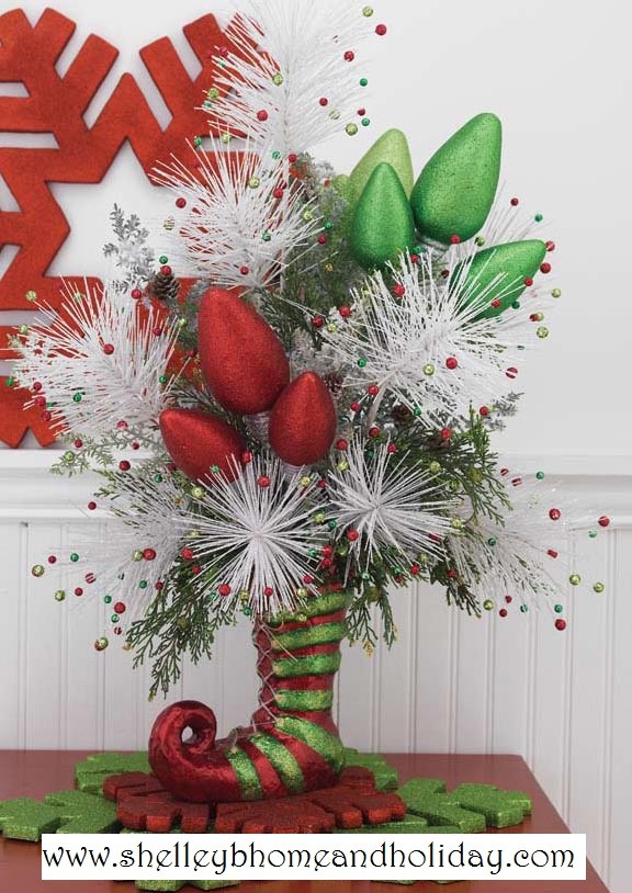 glittered white pine christmas spray w ball orn sa glittered white pine christmas spray w ball orn sa
