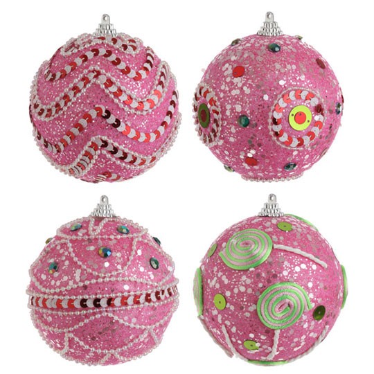 new raz imports 5 in glass ice cream sundaechristmas new raz imports 5 in glass ice cream sundaechristmas