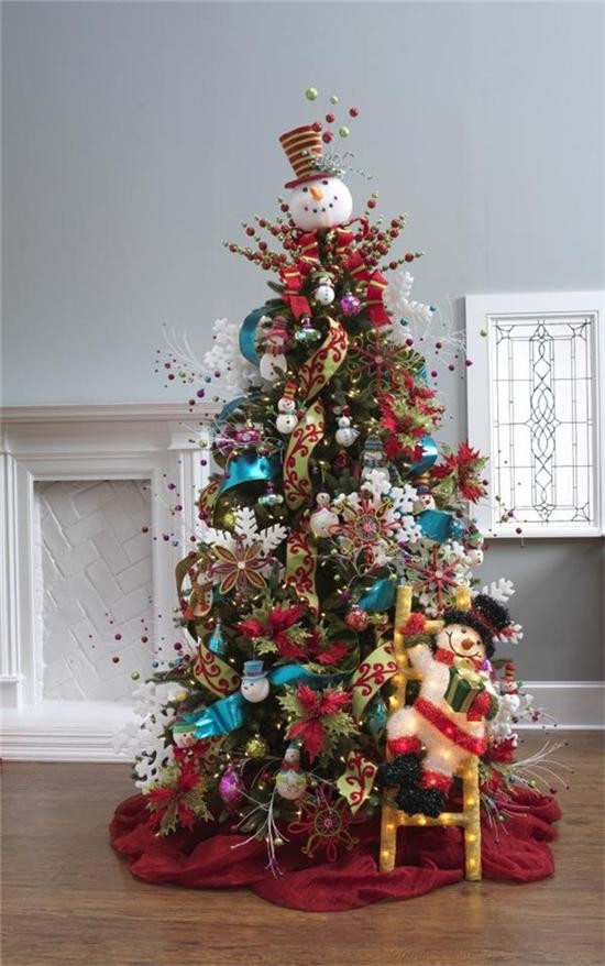 snowman on ladder lighted christmas decoration sd3220252 snowman on ladder lighted christmas decoration sd3220252