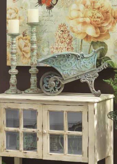 Raz Home Decor | boxwood topiary decor ball 6 inches 3302400 new raz home Raz Home Decor | boxwood topiary decor ball 6 inches 3302400 new raz home