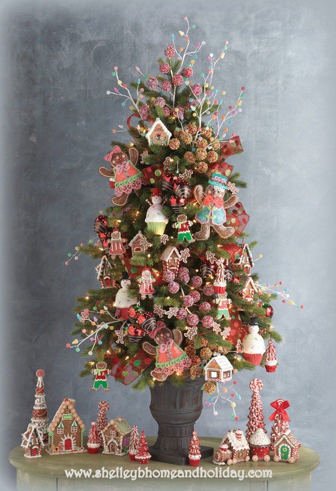shelley b home and holiday decor ebay stores shelley b home and holiday decor ebay stores
