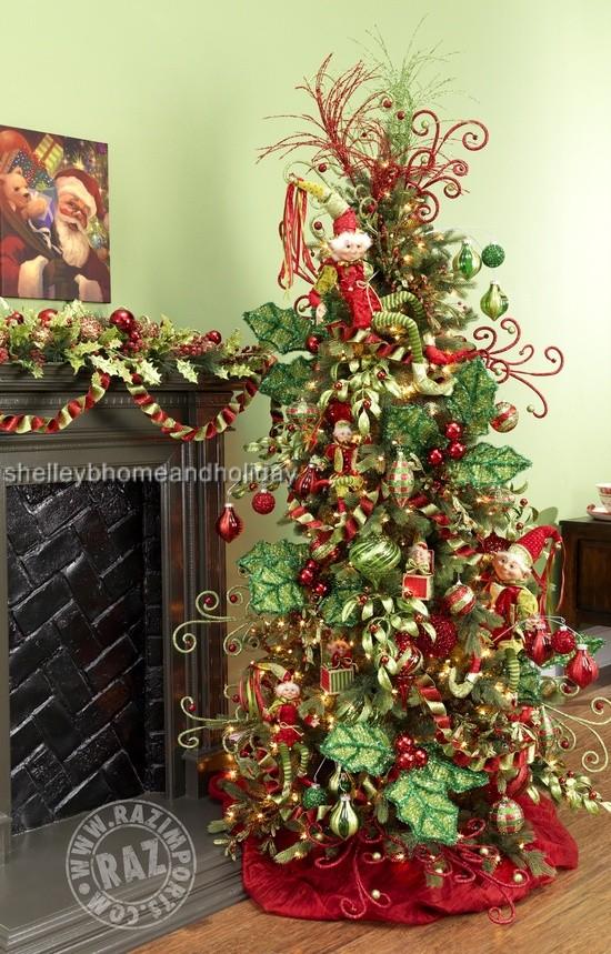 shelley b home and holiday decor ebay stores shelley b home and holiday decor ebay stores