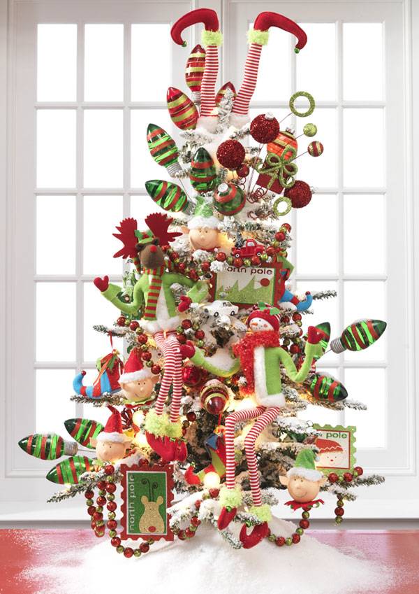 shelley b home and holiday decor ebay stores shelley b home and holiday decor ebay stores