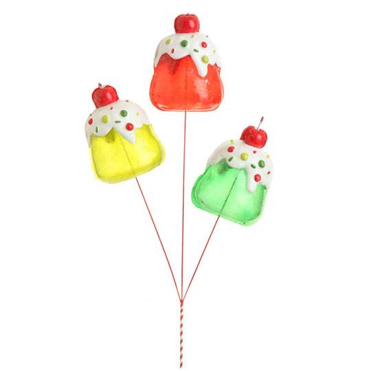 gumdrop christmas ornament s 3 clear christmas candy gumdrop christmas ornament s 3 clear christmas candy