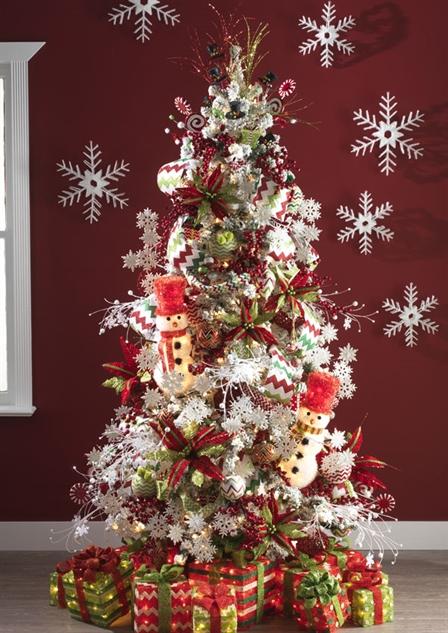 shelley b home and holiday decor ebay stores shelley b home and holiday decor ebay stores