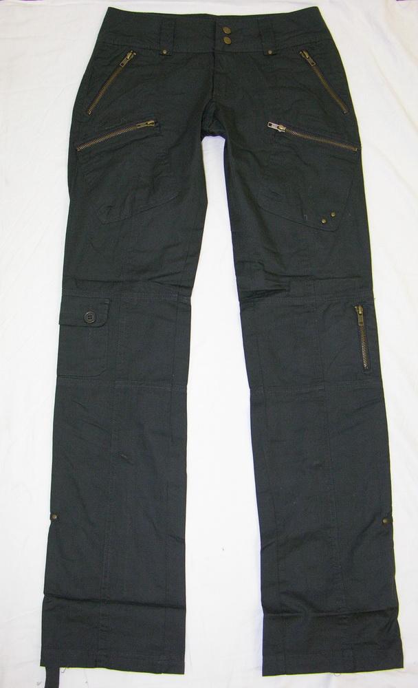 levis 505 stretch review