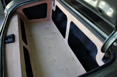 68-72 Chevelle SS Monte Carlo Skylark Malibu Custom Trunk ... 1970 chevelle wiring harness 