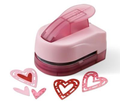 Sweet Heart Maker