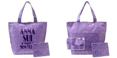 http://img.auctiva.com/imgdata/4/8/6/4/1/5/webimg/453047770_tp.jpg