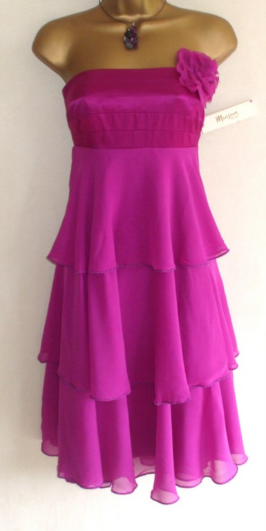 monsoon clearance dresses