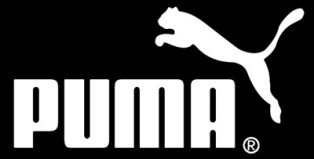 Free Image Hosting at www.auctiva.com