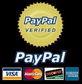 Free Image Hosting at www.auctiva.com