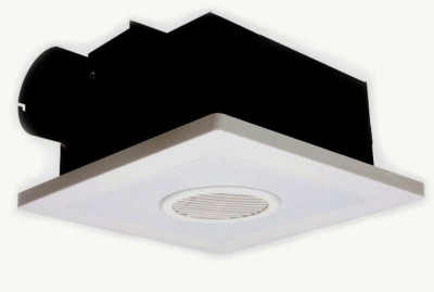 Bathroom Light   on Airzone Sql1100 Quality Bathroom Fan Light