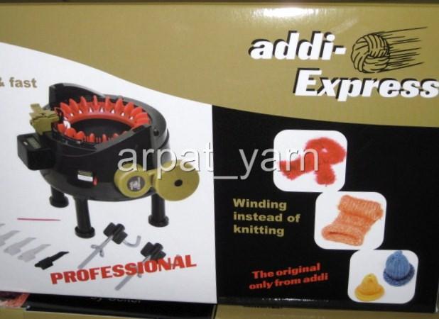 eBay Image Hosting at www.auctiva.com