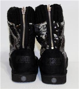 wide fitting runners for men