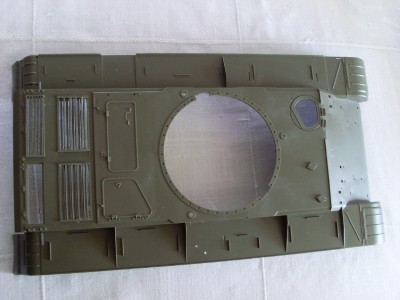 t55 rc tank