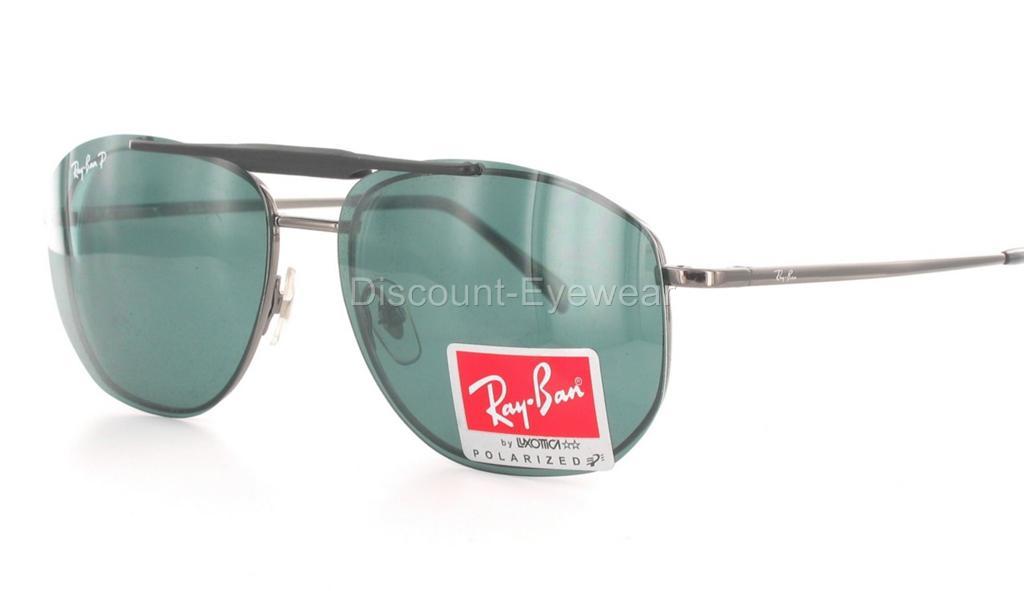 ray ban predator 1 vs 2 ray ban predator 1 vs 2