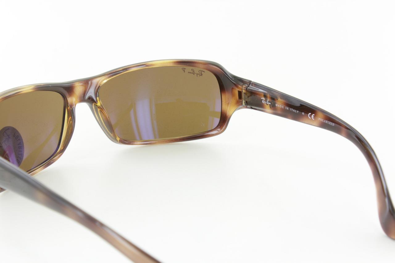 ray ban aviator duty free price ray ban aviator duty free price