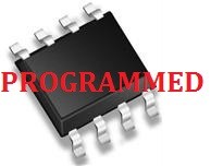 eBay Image Hosting at www.auctiva.com