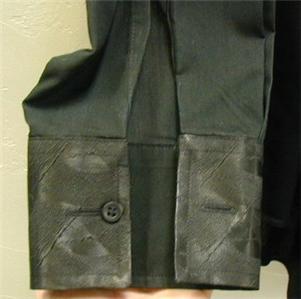 Collarless Dress Shirts - LoveToKnow: Answers for Women on Family Collarless Dress Shirts - LoveToKnow: Answers for Women on Family