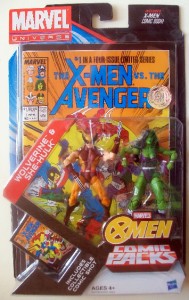 Read Thundercats Comics Online Free on Hasbro Marvel Universe Wolverine She Hulk 2 Pack Toysrus Exclusive