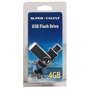 super sm flash 2 super sm flash 2