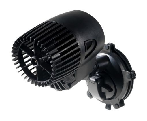 Newa Newave Circulation Pump NWA 3.9 5.1 7.5 9.7 Powerhead Marine Tank Fish Reef - Picture 3 of 5