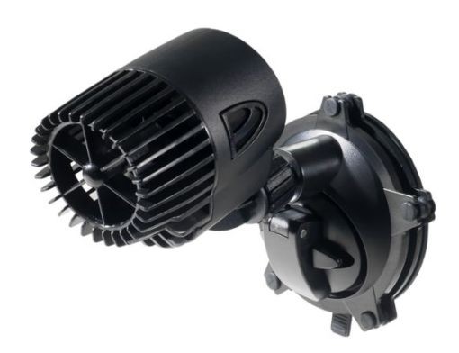 Newa Newave Circulation Pump NWA 3.9 5.1 7.5 9.7 Powerhead Marine Tank Fish Reef - Picture 2 of 5