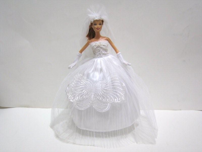 eBay Image Hosting at www.auctiva.com