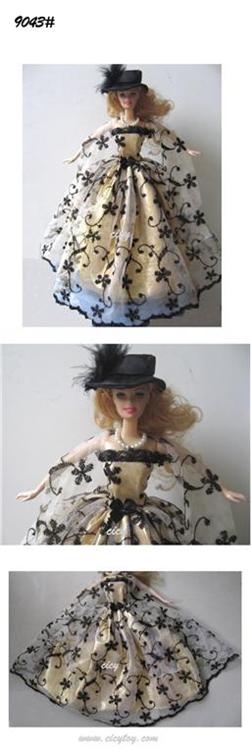 eBay Image Hosting at www.auctiva.com