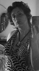 Profile Picture Profile Picture