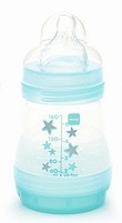 Mam Baby Bottles