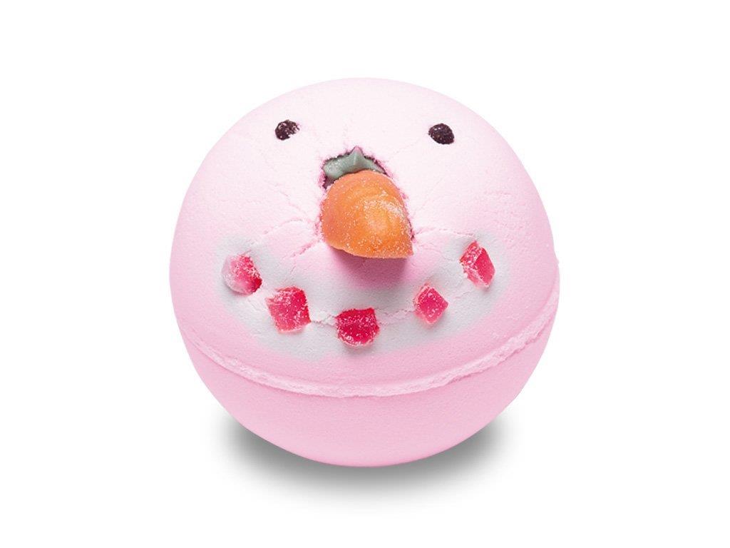 Bomb Cosmetics Christmas Bath Bombs Christmas Gift Sets New Official