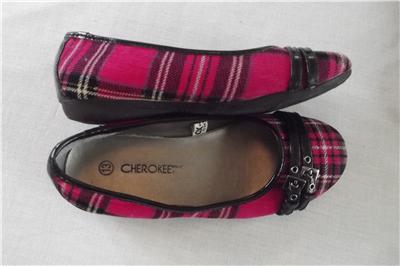 Girls Navy Shoes on Girls Dress Shoe Lot Red Pink Purple Black Navy Size 13 Fall Winter