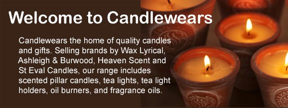 Candlewears