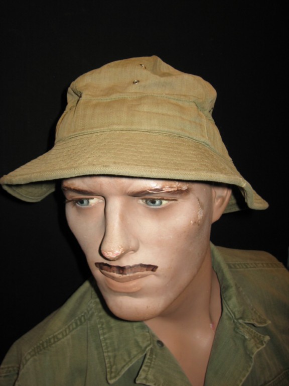 267412432_o.jpg