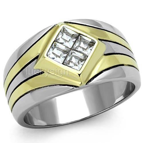 Jewelry  Watches  Men's Jewelry  Rings Jewelry  Watches  Men's Jewelry  Rings