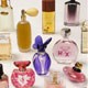Women's Fragrance