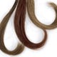 Hair Color