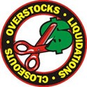 Wholesale Lots