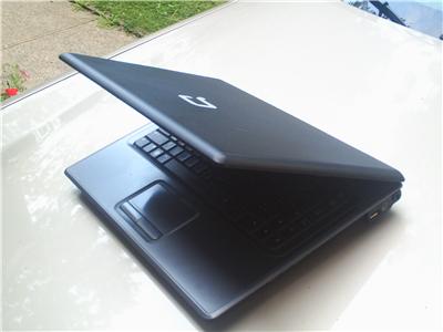2GHZ Dual Core HP Compaq Laptop computer webcam 2GB RAM 291733746 tp 2GHZ Dual Core HP Compaq Laptop computer webcam 2GB RAM