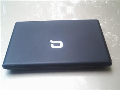 2GHZ Dual Core HP Compaq Laptop computer webcam 2GB RAM 291733834 tp 2GHZ Dual Core HP Compaq Laptop computer webcam 2GB RAM