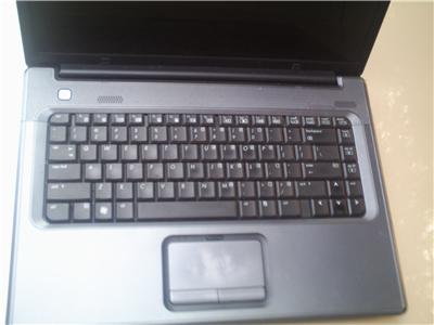 2GHZ Dual Core HP Compaq Laptop computer webcam 2GB RAM 291734095 tp 2GHZ Dual Core HP Compaq Laptop computer webcam 2GB RAM