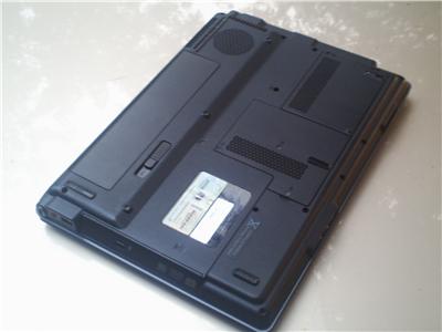 2GHZ Dual Core HP Compaq Laptop computer webcam 2GB RAM 291734235 tp 2GHZ Dual Core HP Compaq Laptop computer webcam 2GB RAM