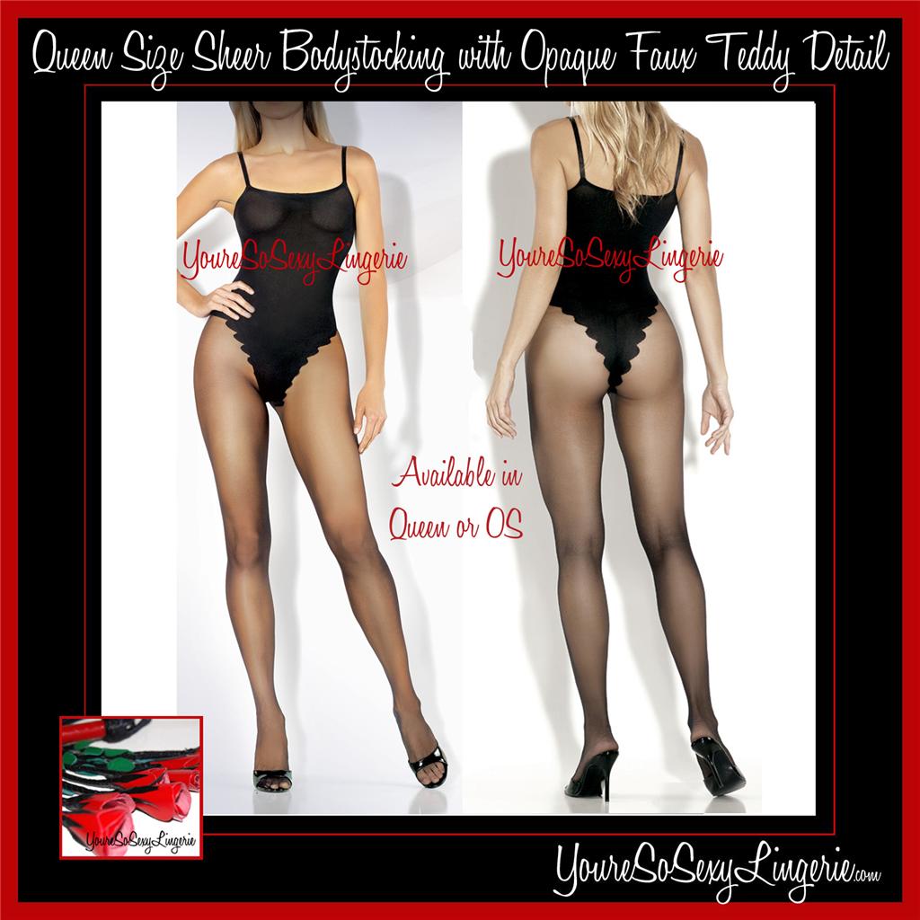 Bodyplus dy dyode bodyplus-dy-dyode