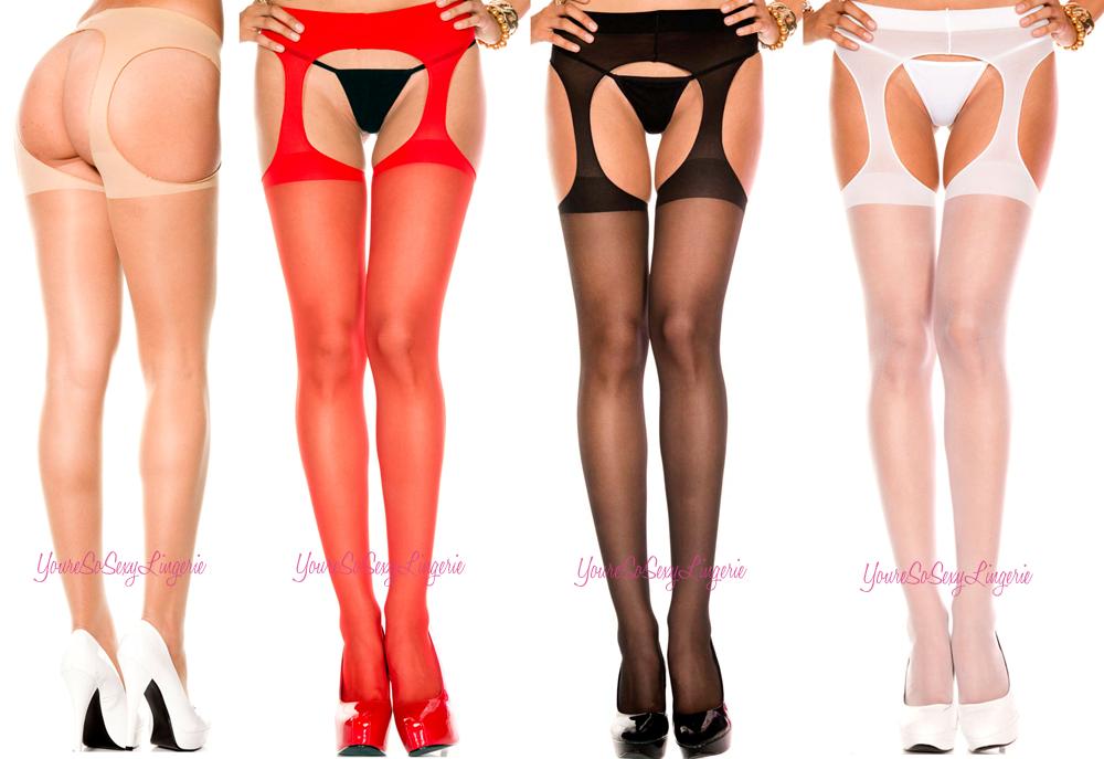 crotchless pantyhose manufacturer filipino nude men pictures