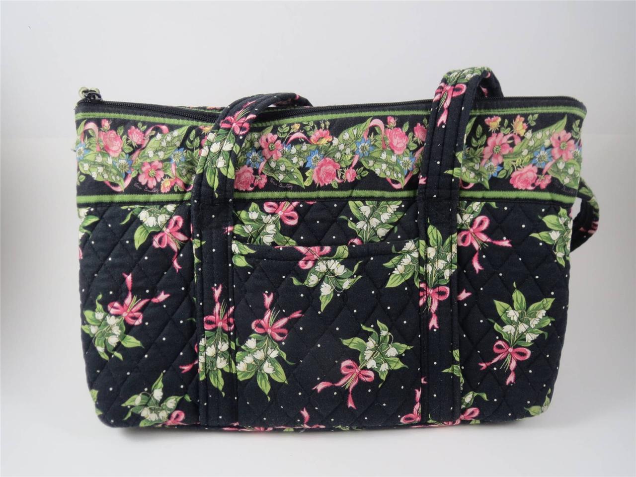 This bag is in pre-owned condtion with little evidence of previous use ...