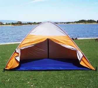 zip up beach tents
on This tent is the best of all pop up tents. It is beautifully designed ...
