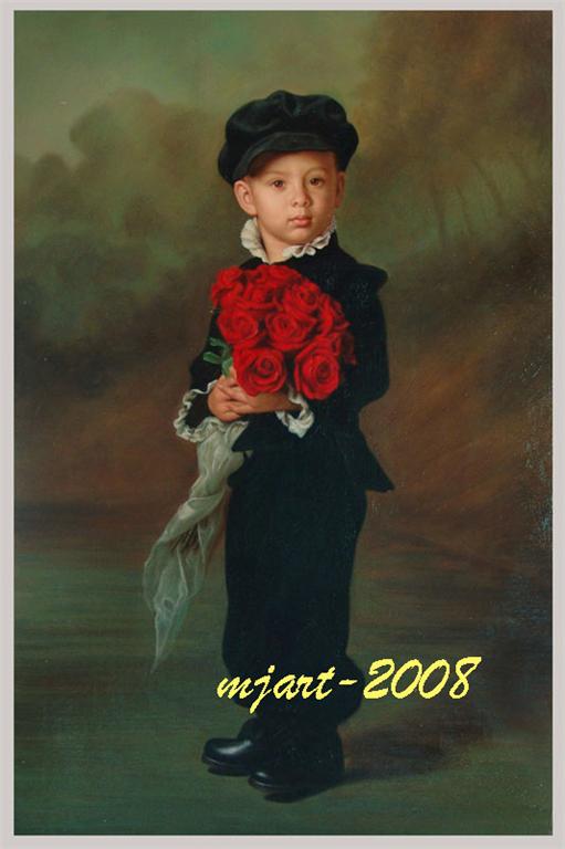 Free Image Hosting at www.auctiva.com